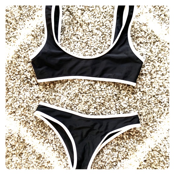 Fashion Nova Other - NWOT Fashion Nova bikini